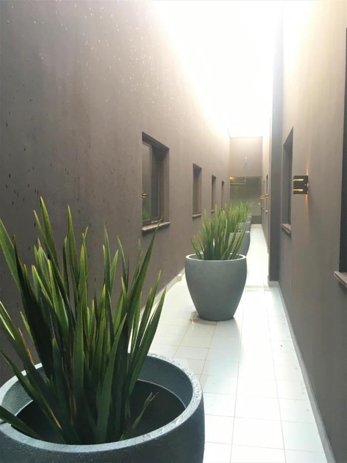 Hotelog Campina Grande do Sul Luaran gambar